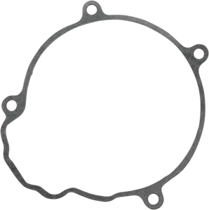 Replacement Gasket