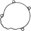 Replacement Gasket