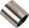 Brake Caliper Piston