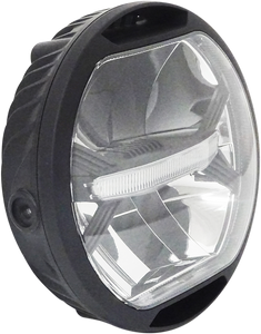 LED Headlight - Universal