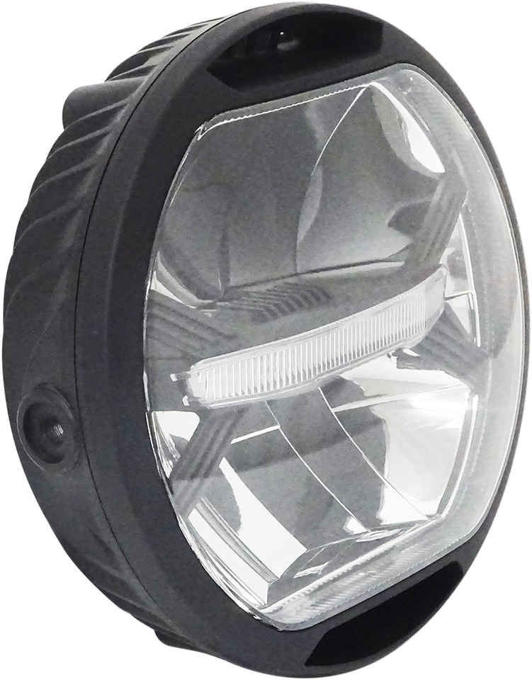 LED Headlight - Universal