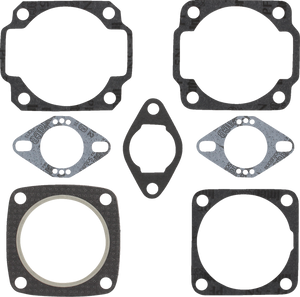 Top End Gasket Kit - Moto-Ski/Ski-Doo