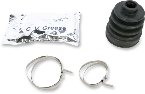 CV Boot Kit - Front/Rear Inner