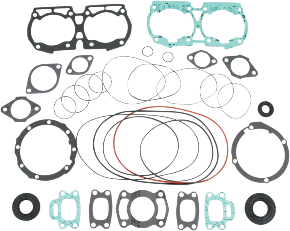 Complete Gasket Kit - Sea-Doo