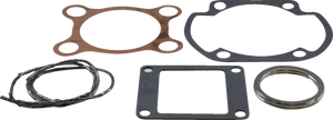 Top End Gasket Kit