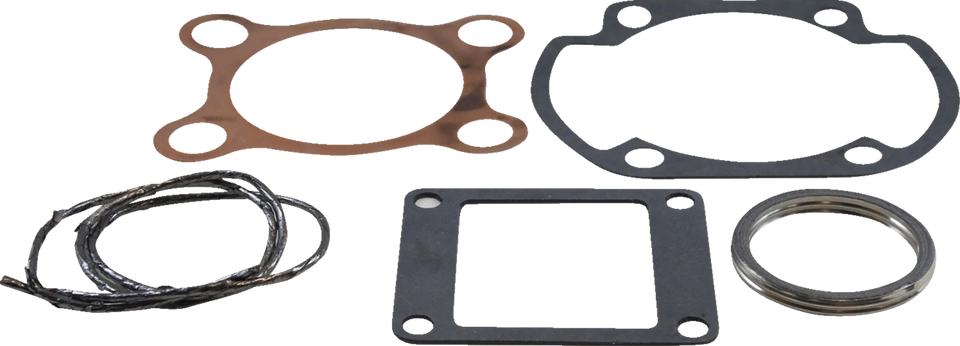 Top End Gasket Kit