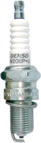 Spark Plug - W20EP-U