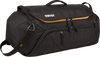 RoundTrip Gear Bag - Black - Lutzka's Garage