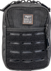 EXFIL-3 Bag 2.0 - Black - Lutzka's Garage