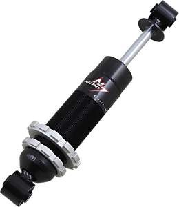 Rear Shock - Length 11" - Top ID 10 mm - Bottom ID 10 mm