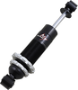 Rear Shock - Length 11" - Top ID 10 mm - Bottom ID 10 mm