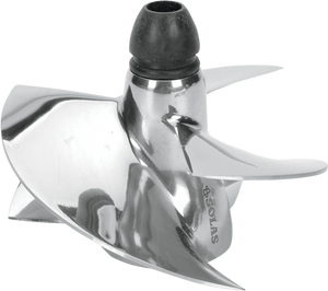 Impeller - X-Prop - 16/23 - Sea Doo