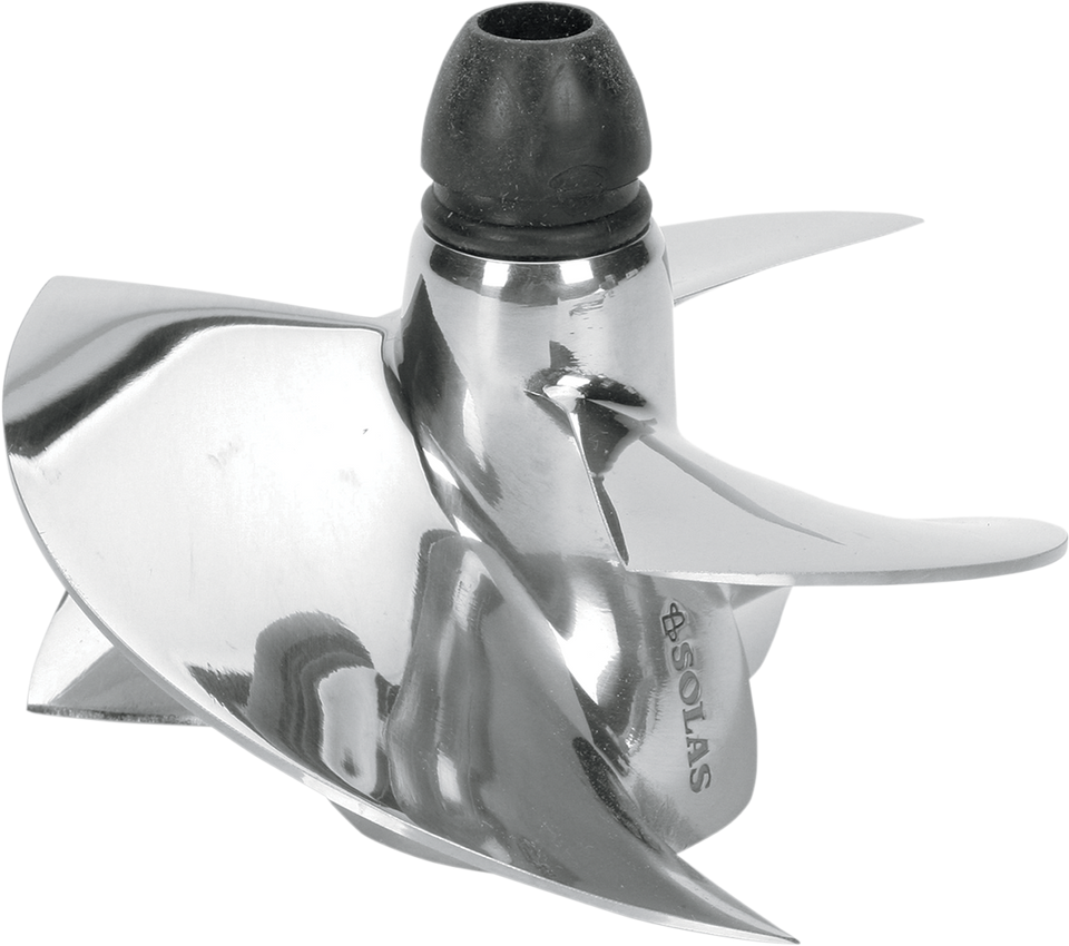 Impeller - X-Prop - 16/23 - Sea Doo