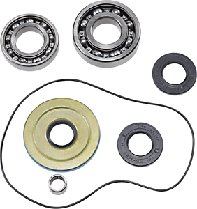 Differential Bearing/Seal Kit - Can-Am - Front