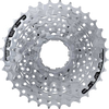 Shimano Acera Cassette - 8-speed - 11-32T