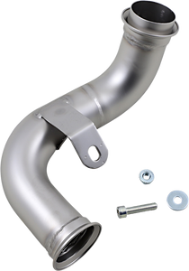 Cat Eliminator Link Pipe