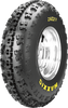 Tire - Razr 2 - Front - 22x7-10 - 6 Ply