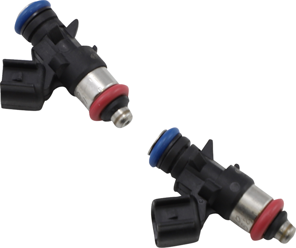 Fuel Injector Set - M8 - 6.24 gm/sec