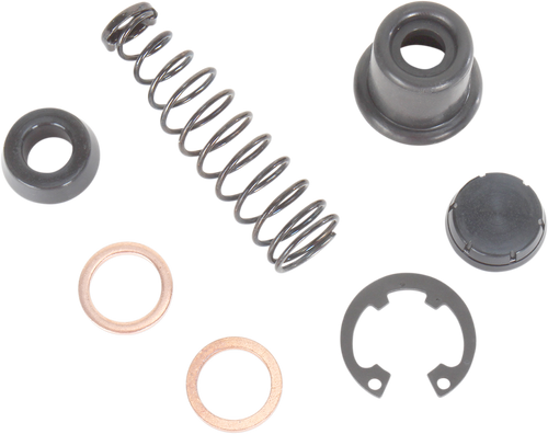 Rebuild Kit - Master Cylinder - Front