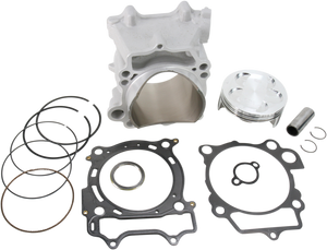 Cylinder Kit - High Compression - 95.00 mm - Yamaha