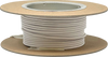 25 GXL Wire Spool - 16 Gauge - White - Lutzka's Garage