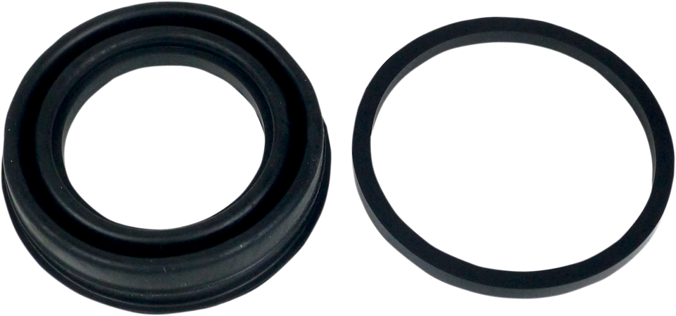 Brake Caliper Seal Kit