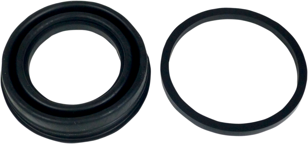 Brake Caliper Seal Kit