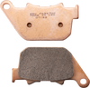 HH Brake Pads - FA387HH