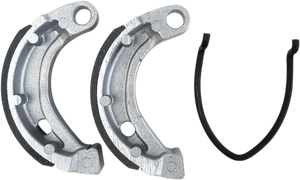 ATV Brake Shoes