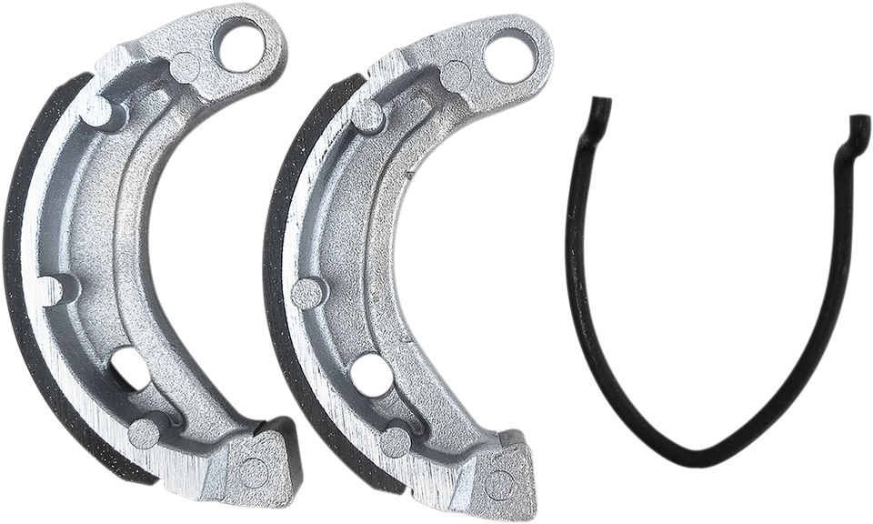 ATV Brake Shoes