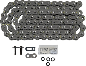 520 SRO6 Series - Chain - 96 Links - Lutzka's Garage