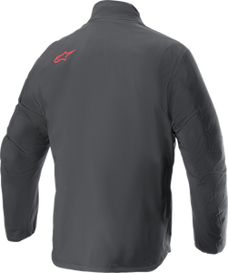 AMT Storm Gear Drystar® XF Jacket - Black - 3XL - Lutzka's Garage