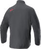 AMT Storm Gear Drystar® XF Jacket - Black - 3XL - Lutzka's Garage