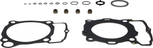 Top End Gasket Set - Beta