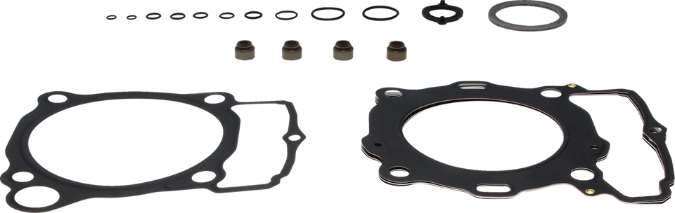 Top End Gasket Set - Beta