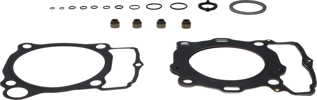 Top End Gasket Set - Beta