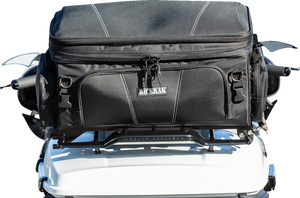 Rack - Air Wing® - Tour Pack