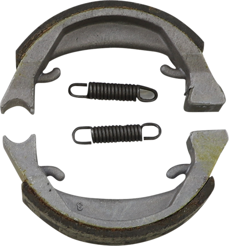 Brake Shoes - KTM