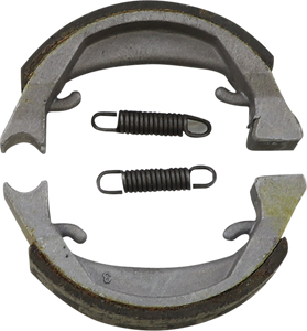 Brake Shoes - KTM