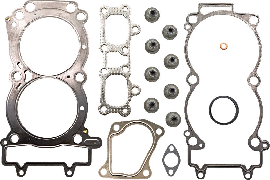 Top End Gasket Kit - 95 mm - Polaris