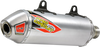 T-6 Muffler