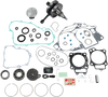 Engine Rebuild Kit - CRF250R - 76.8 mm