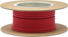 25 GXL Wire Spool - 12 Gauge - Red - Lutzka's Garage