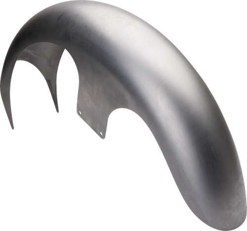 DEI Front Fender - 26