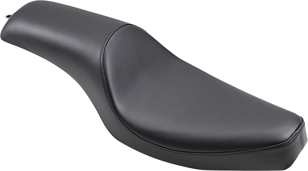 Predator Seat - Smooth - XL 57-78 - Lutzka's Garage