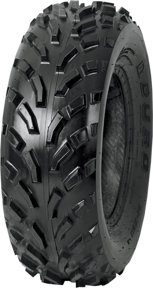 Tire - DI-K211A - Front - 25x8-12 - 4 Ply