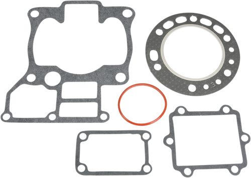 Top End Gasket Kit - Suzuki