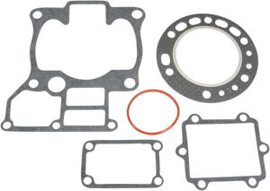 Top End Gasket Kit - Suzuki