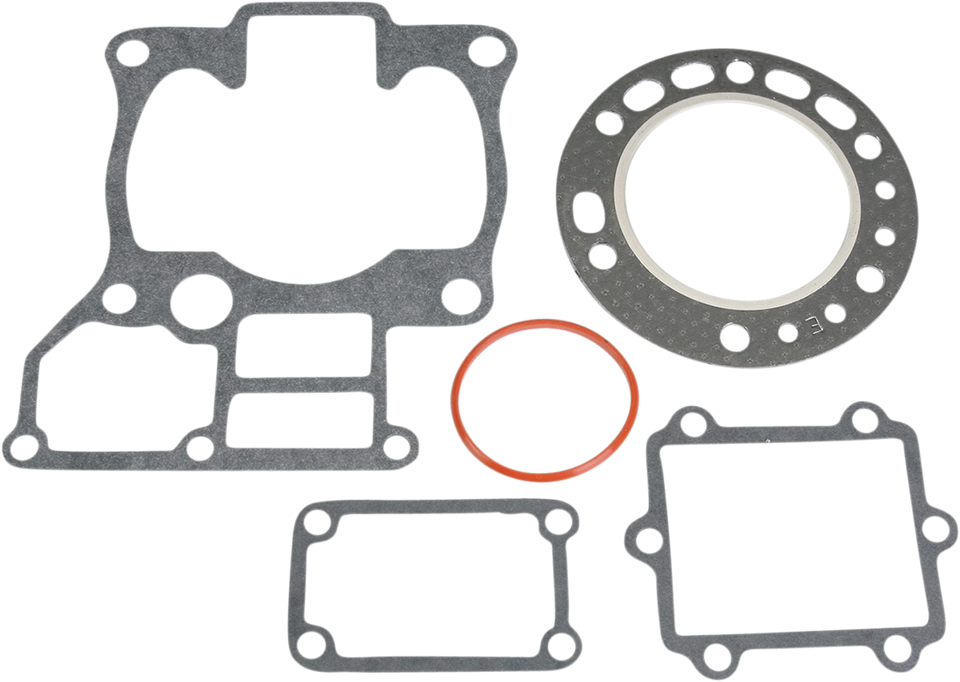 Top End Gasket Kit - Suzuki