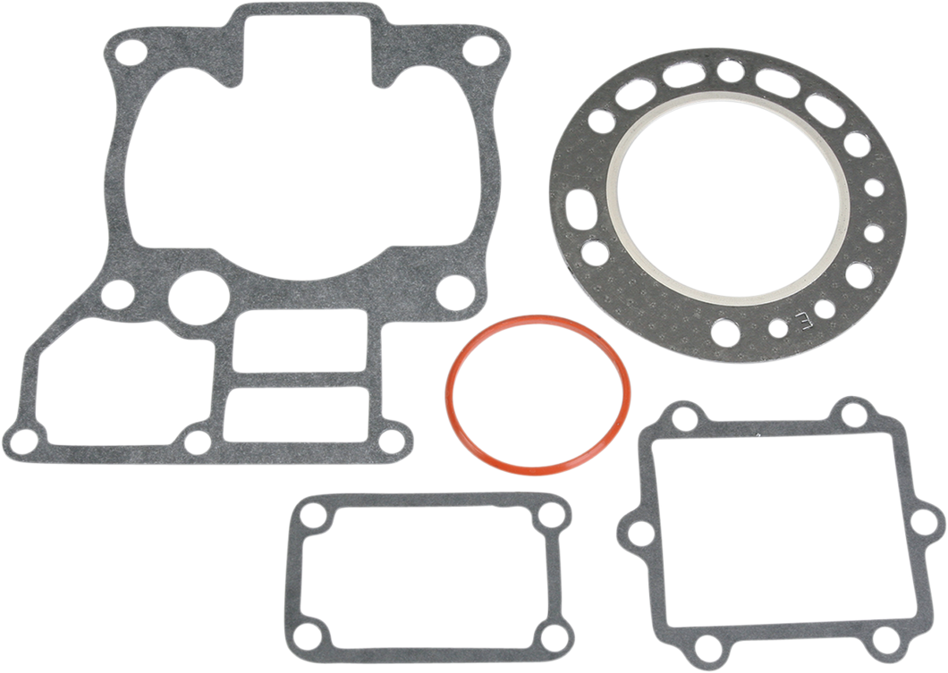 Top End Gasket Kit - Suzuki